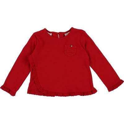 T-shirt -  Très bon état ZARA