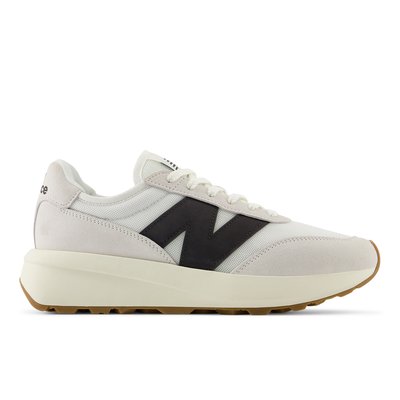 Baskets 370. NEW BALANCE