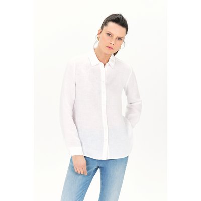 Chemise BRENDA CAROLL