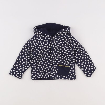 Sweat réversible - Très bon état ABSORBA