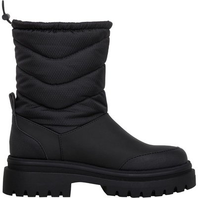 Bottines de marche DITA ROCKET DOG