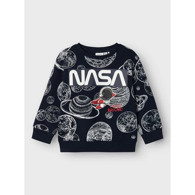 Sweat-shirt NAME IT NAME IT