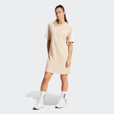 Robe adidas La Redoute