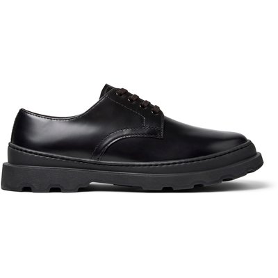 Derbies Brutus+ cuir CAMPER