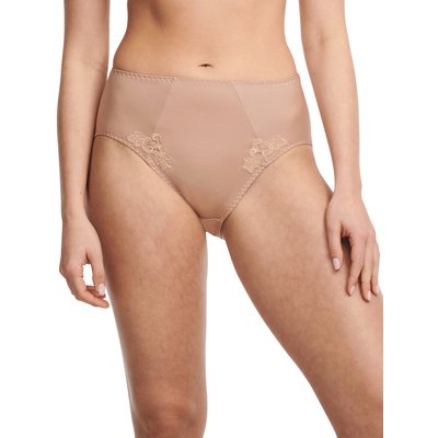 Culotte HEDONA CHANTELLE
