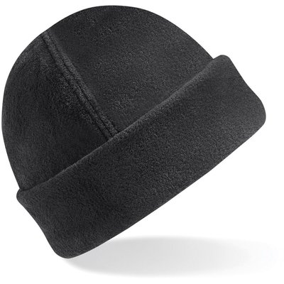 Bonnet polaire BEECHFIELD