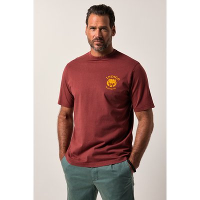 T-shirt à manches courtes JP1880
