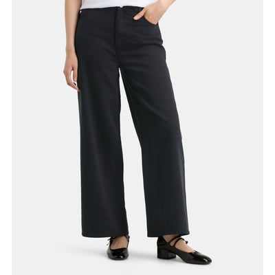 Jean large faye dnml GALERIES LAFAYETTE
