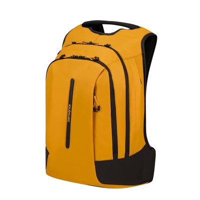 Mochila para portátil 15.6" Ecodiver, SAMSONITE SAMSONITE