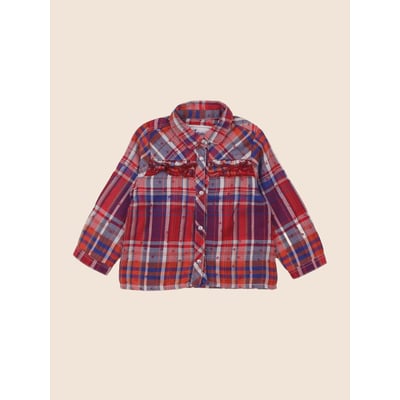 Chemise - Bon état LEVI'S
