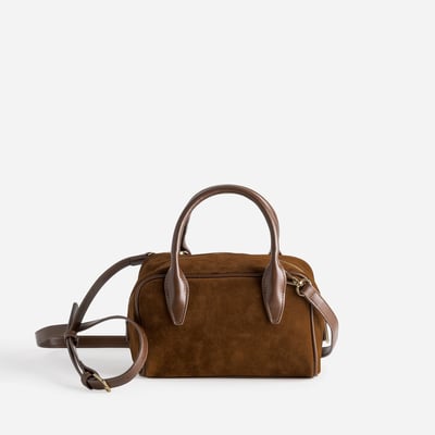 Sac À Main SIDABY ERAM