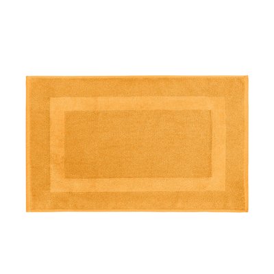 Tapis de bain 1000 g/m² CALIFORNIA SENSEI MAISON