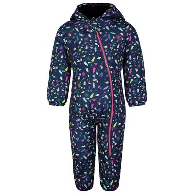 Combinaison ski 18 mois fille shop