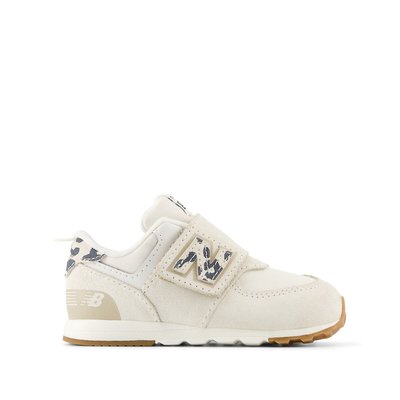 Sneakers NW574 NEW BALANCE