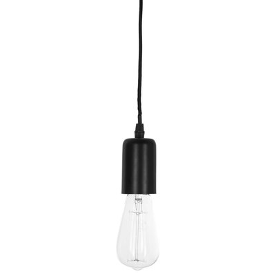 Suspension ATMOSPHERA