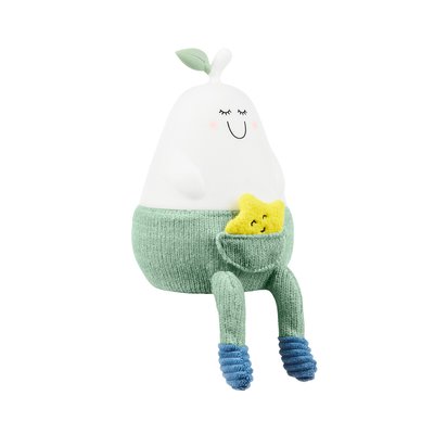 Veilleuse silicone Bertille B015019 BABYMOOV