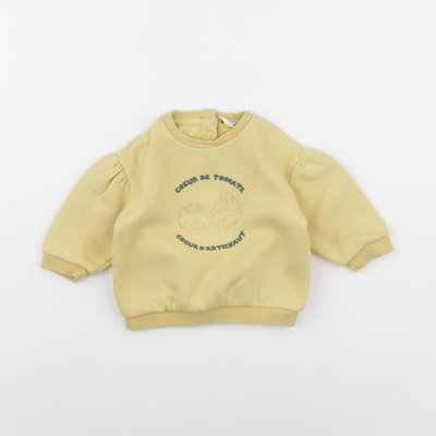 Sweat - Très bon état TAPE A L'OEIL