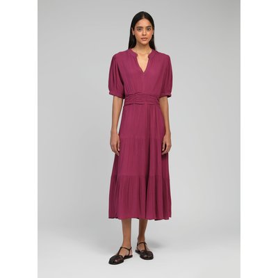ROBE LONGUE OMOA AN'GE