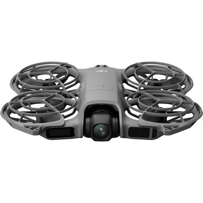 Drone Neo 2 DJI