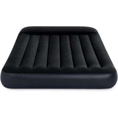 Coussin Classique avec Fibre Tech RP INTEX