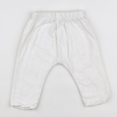 Pantalon - Très bon état PETIT BATEAU