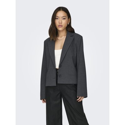 Blazer ONLY ONLY