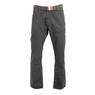 Pantalon avec ceinture CANARY BEDFORD DUKE