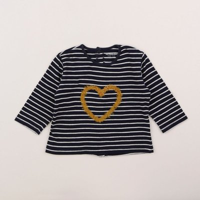 Tee-shirt - Très bon état VERTBAUDET