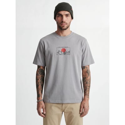 T-Shirt JACK & JONES