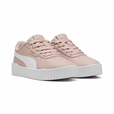 Sneakers Carina 3.0 PUMA