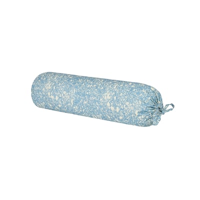Coussin traversin Charlie NOBODINOZ