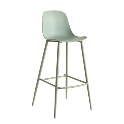 Tabouret Polipropylène - LEIN KENAY