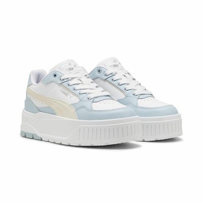 Baskets Karmen II Idol PUMA