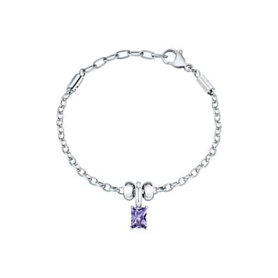 Bracelet DROPS MORELLATO