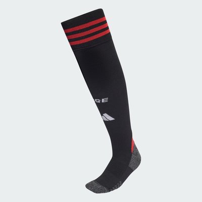Chaussettes Domicile Eintracht Frankfurt 25/26 adidas Performance