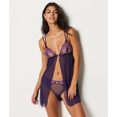 Nuisette ampliforme new arrivals