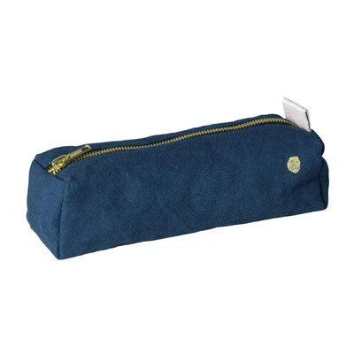 Trousse de bureau Iona LA CERISE SUR LE GATEAU