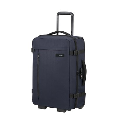 Roader business valise 2 roues taille S SAMSONITE