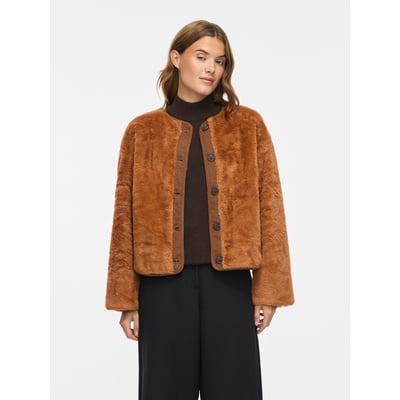 Veste VILA