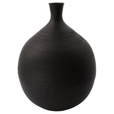 Vase Reena h 38 cm HOUSE DOCTOR