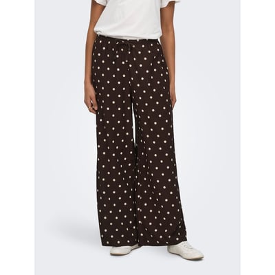 Pantalon JDY