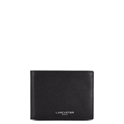 Porte-cartes - Delphino Lucas LANCASTER