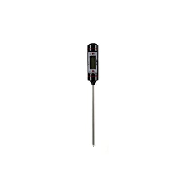 Thermomètre cuisson digital de cuisine COOK CONCEPT
