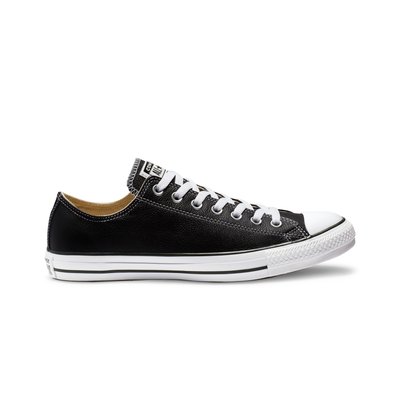 Baskets CHUCK TAYLOR ALL STAR LEATHER CONVERSE