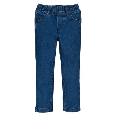 Jean style jegging LA REDOUTE COLLECTIONS