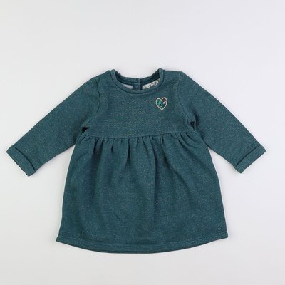 Robe - Très bon état TAPE A L'OEIL