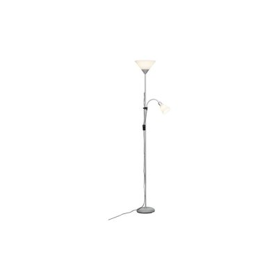 Lampadaire    SPARI LED BRILLIANT