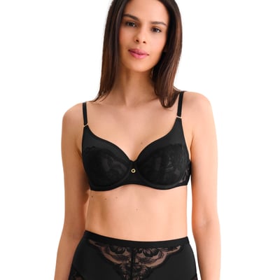 Soutien-gorge armaturé ROBIN LISCA