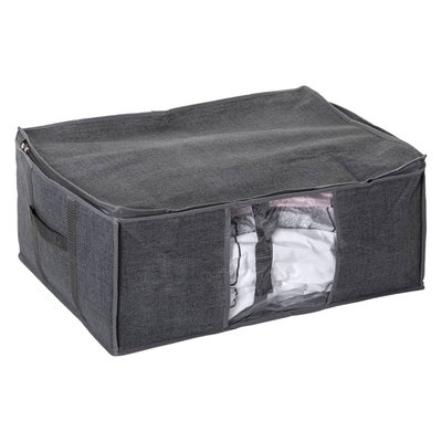 Housse sous vide sans aspirateur La Redoute