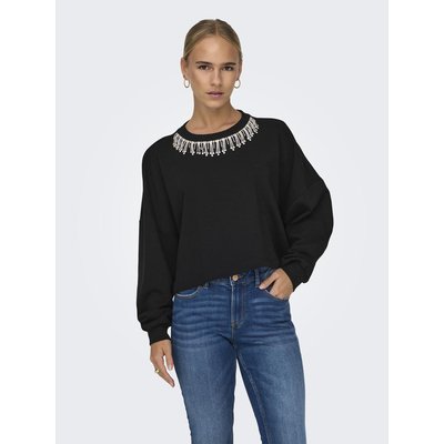 Sweat-shirt ONLY ONLY